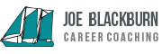 Jeo Blackburn Career Coaching
